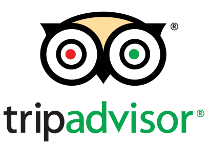 TripAdvisor